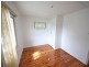 36 Sheehan Street, Kallangur QLD 4503