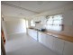 36 Sheehan Street, Kallangur QLD 4503