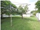 36 Sheehan Street, Kallangur QLD 4503