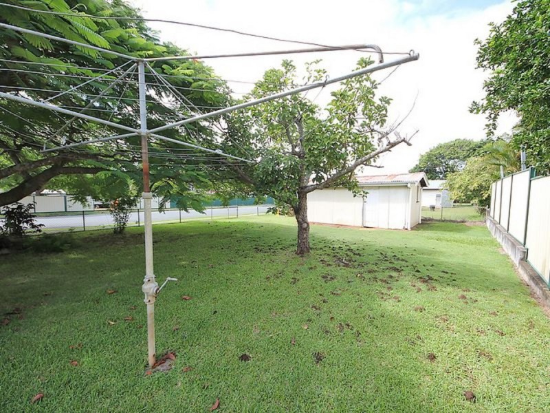36 Sheehan Street, Kallangur QLD 4503