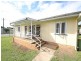 36 Sheehan Street, Kallangur QLD 4503