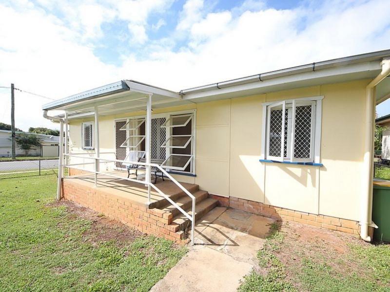 36 Sheehan Street, Kallangur QLD 4503