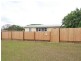 36 Sheehan Street, Kallangur QLD 4503