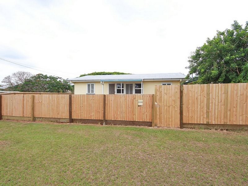 36 Sheehan Street, Kallangur QLD 4503