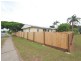 36 Sheehan Street, Kallangur QLD 4503