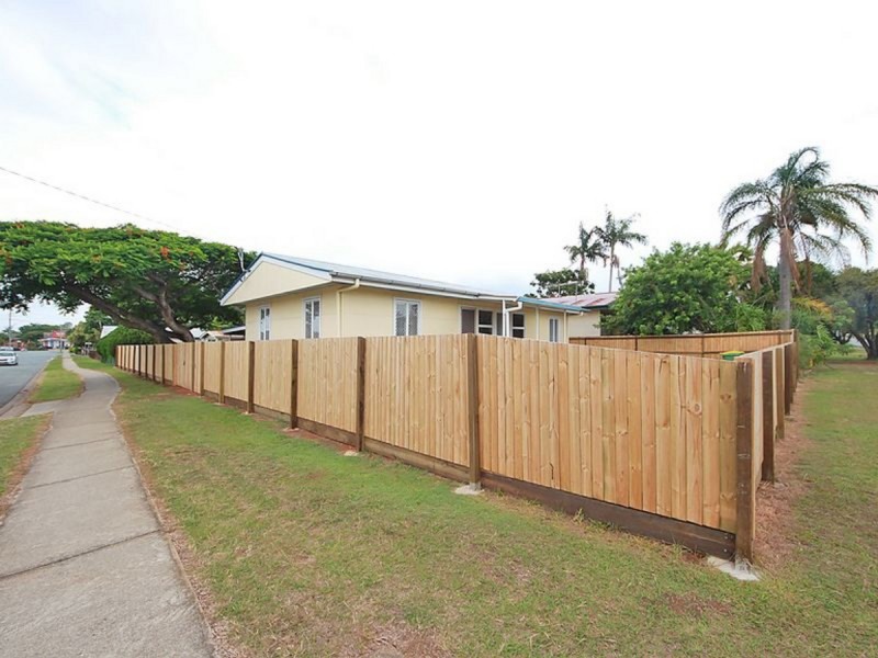 36 Sheehan Street, Kallangur QLD 4503