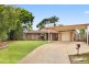 3 Stringybark Court, Murrumba Downs QLD 4503