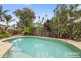 3 Stringybark Court, Murrumba Downs QLD 4503
