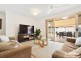3 Stringybark Court, Murrumba Downs QLD 4503