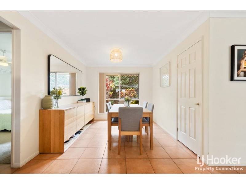 3 Stringybark Court, Murrumba Downs QLD 4503
