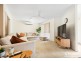 3 Stringybark Court, Murrumba Downs QLD 4503