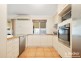 3 Stringybark Court, Murrumba Downs QLD 4503