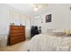 3 Stringybark Court, Murrumba Downs QLD 4503
