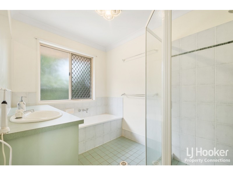 3 Stringybark Court, Murrumba Downs QLD 4503