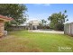 3 Stringybark Court, Murrumba Downs QLD 4503