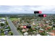 3 Stringybark Court, Murrumba Downs QLD 4503