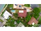 3 Stringybark Court, Murrumba Downs QLD 4503