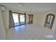 4 Constantia Court, Petrie QLD 4502