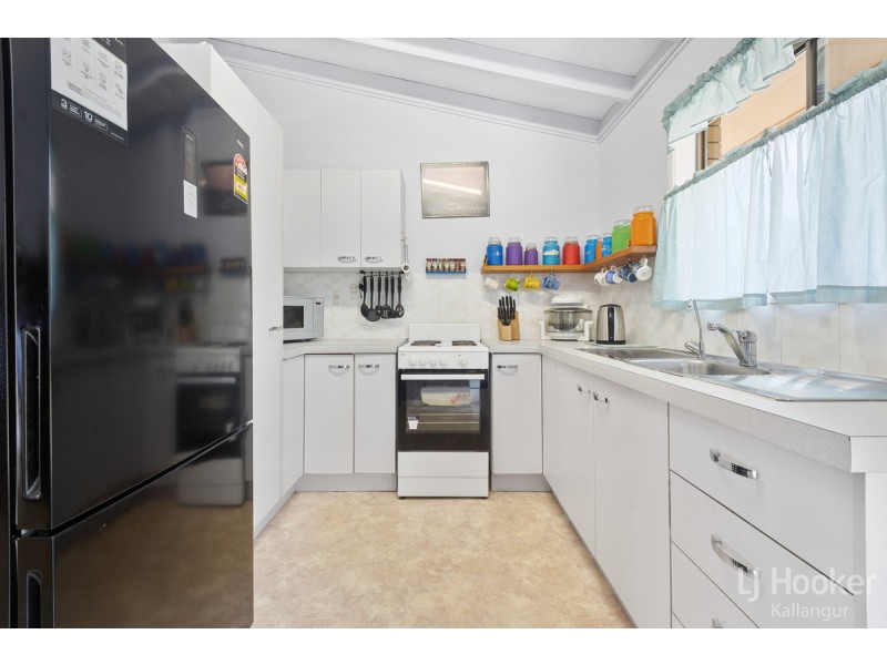 16 Rosenlund Street, Kallangur QLD 4503