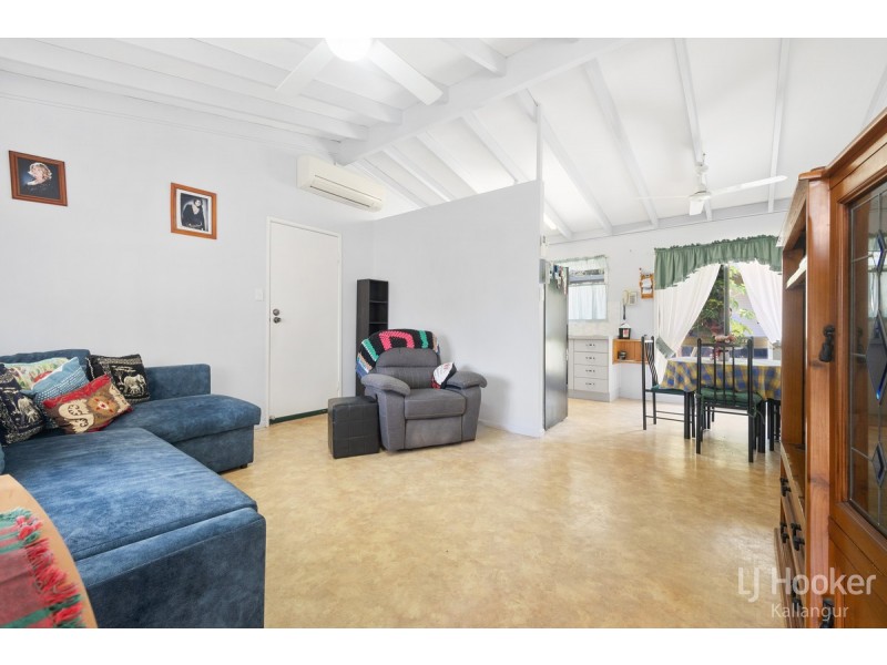 16 Rosenlund Street, Kallangur QLD 4503