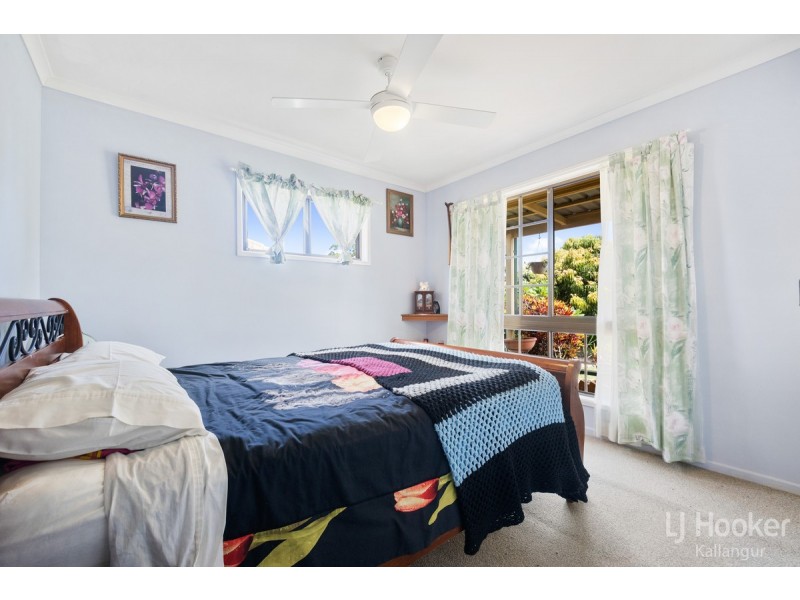 16 Rosenlund Street, Kallangur QLD 4503