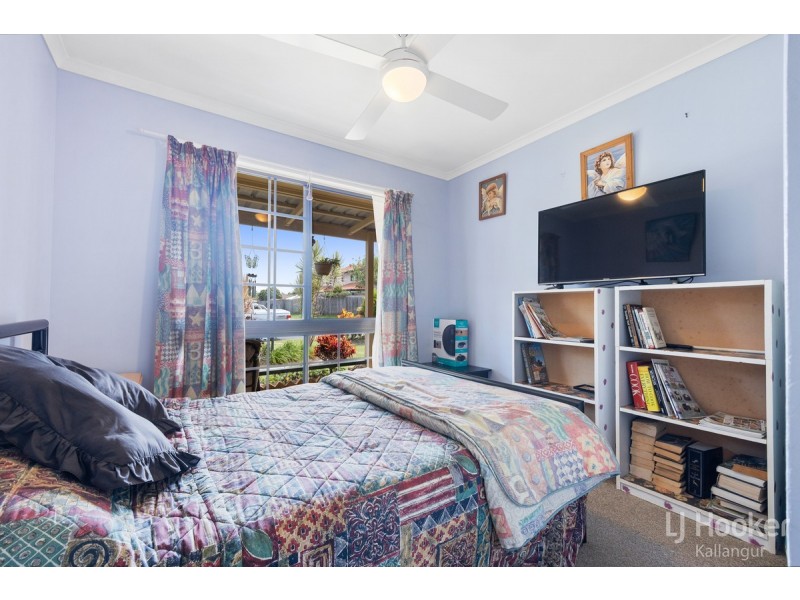 16 Rosenlund Street, Kallangur QLD 4503