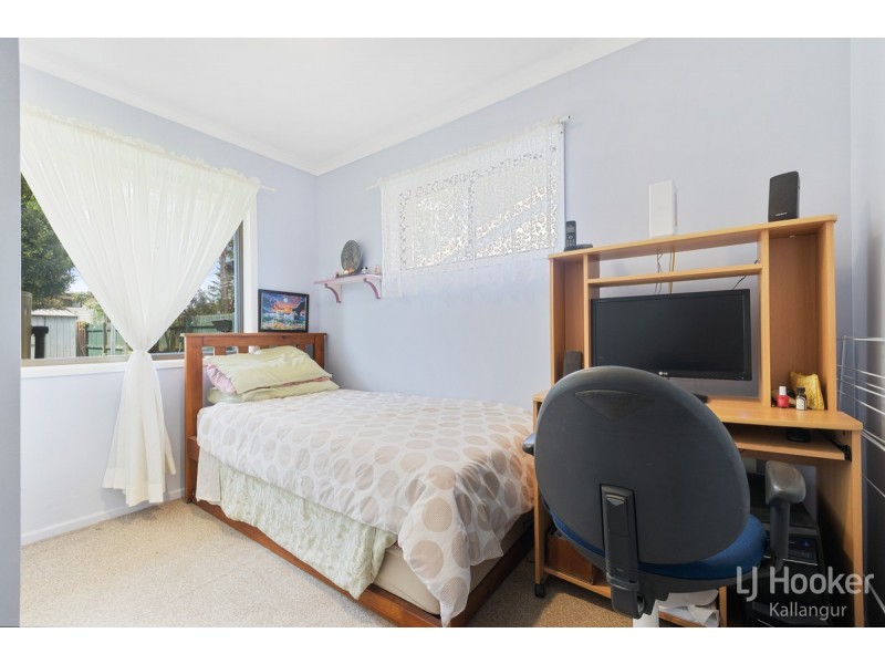 16 Rosenlund Street, Kallangur QLD 4503