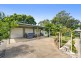 16 Rosenlund Street, Kallangur QLD 4503