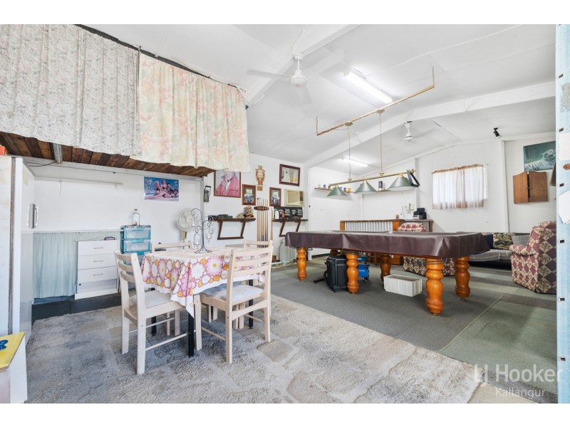 16 Rosenlund Street, Kallangur QLD 4503