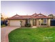 17 Waranga Court, Murrumba Downs QLD 4503