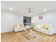 17 Waranga Court, Murrumba Downs QLD 4503