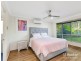 17 Waranga Court, Murrumba Downs QLD 4503