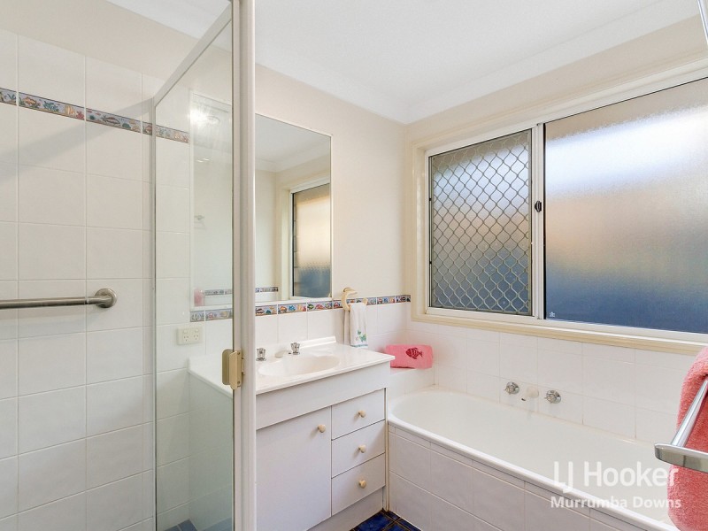 17 Waranga Court, Murrumba Downs QLD 4503