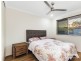 17 Waranga Court, Murrumba Downs QLD 4503