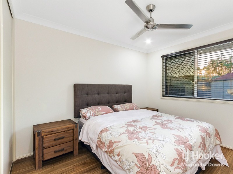 17 Waranga Court, Murrumba Downs QLD 4503
