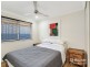 17 Waranga Court, Murrumba Downs QLD 4503