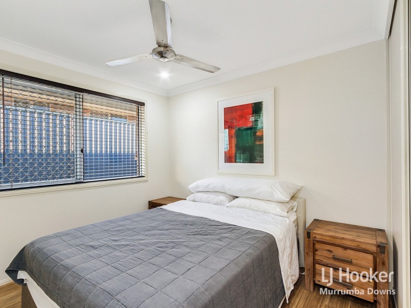 17 Waranga Court, Murrumba Downs QLD 4503