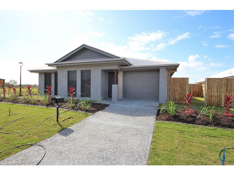 21 Shepherdson Street, Dakabin QLD 4503