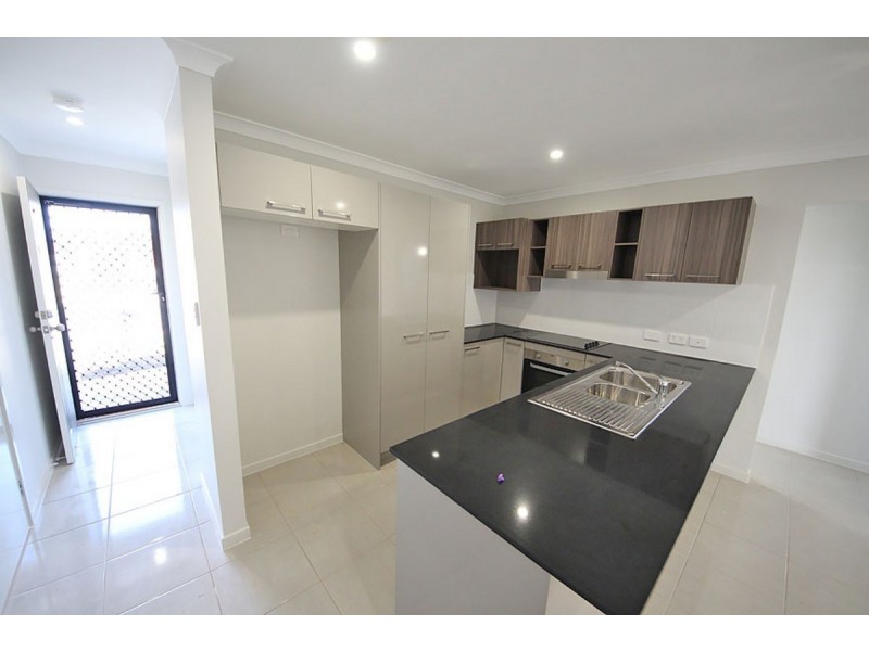 21 Shepherdson Street, Dakabin QLD 4503