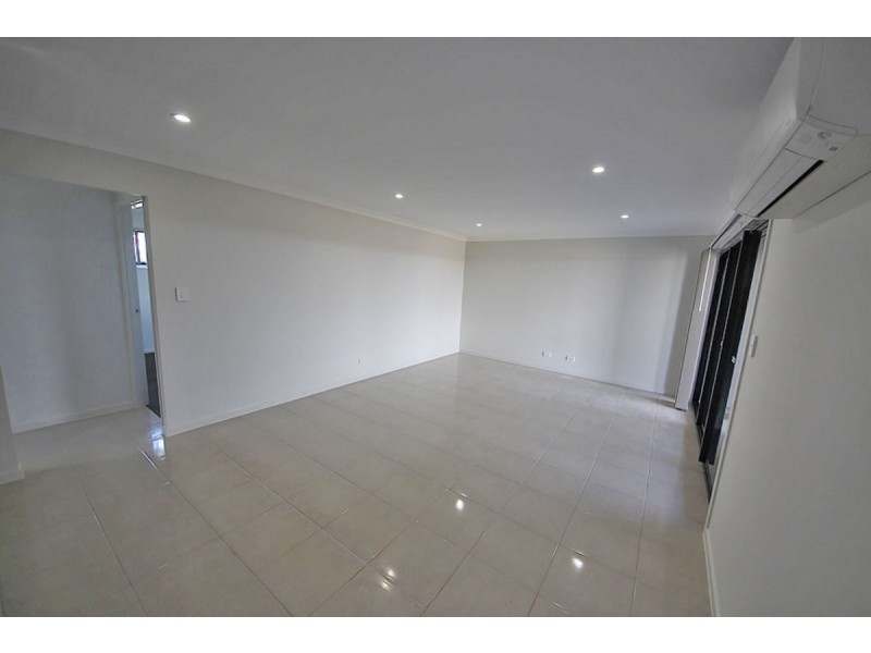 21 Shepherdson Street, Dakabin QLD 4503