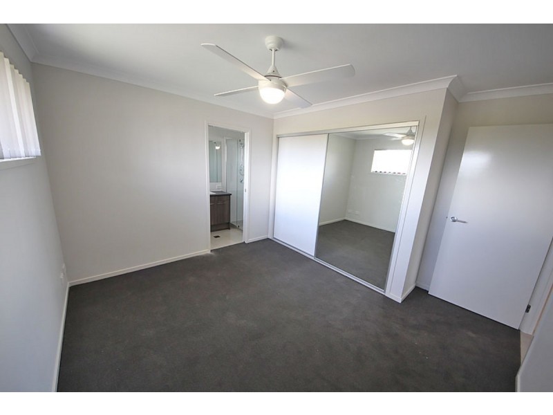 21 Shepherdson Street, Dakabin QLD 4503