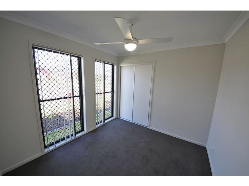 21 Shepherdson Street, Dakabin QLD 4503