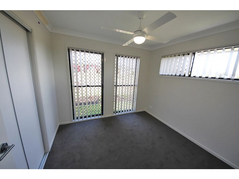 21 Shepherdson Street, Dakabin QLD 4503