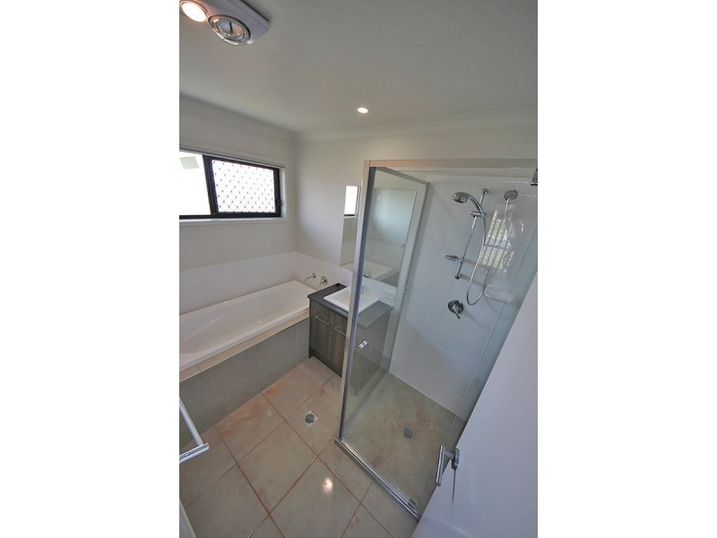 21 Shepherdson Street, Dakabin QLD 4503