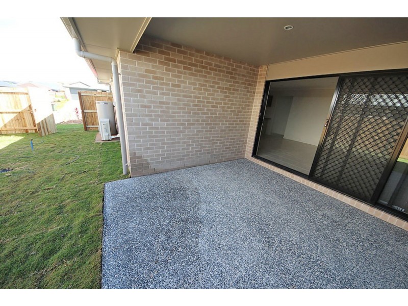 21 Shepherdson Street, Dakabin QLD 4503