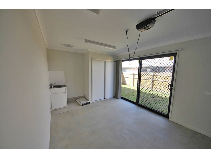 21 Shepherdson Street, Dakabin QLD 4503