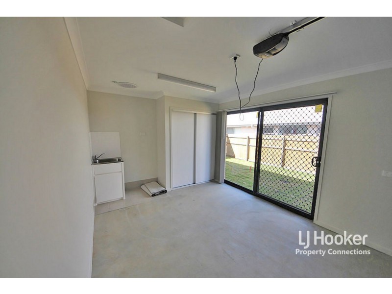 21 Shepherdson Street, Dakabin QLD 4503