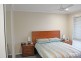 25 Macquarie Drive, Petrie QLD 4502