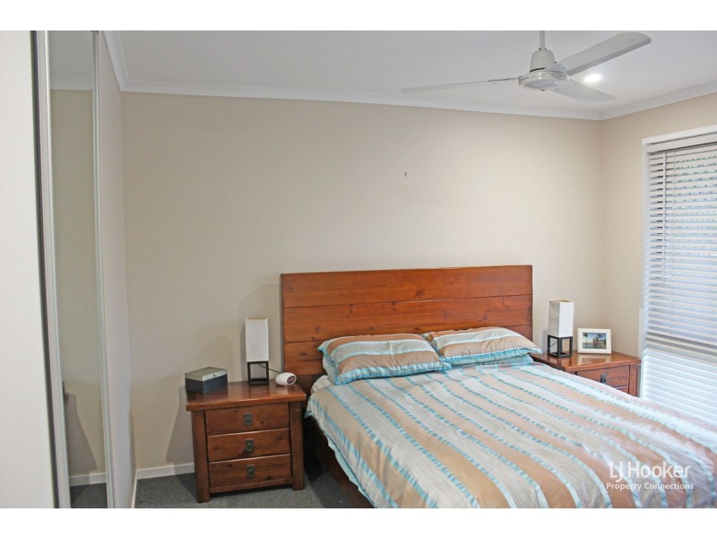 25 Macquarie Drive, Petrie QLD 4502