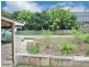 25 Macquarie Drive, Petrie QLD 4502